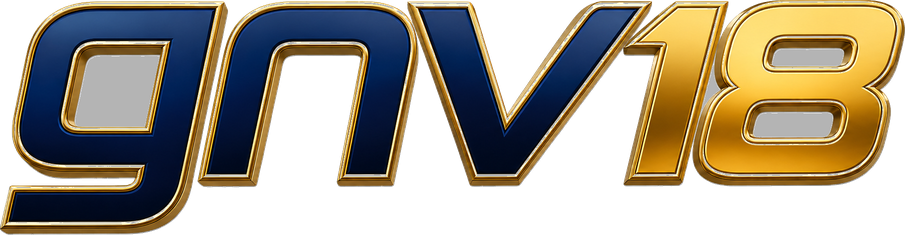 gnv18